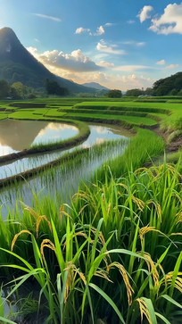 ��԰���ﵾ����Ȼ���