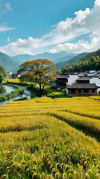 ��԰��嵾���⾰ɫ