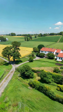 ��԰����⸩�