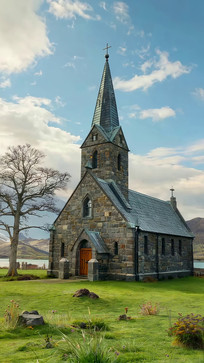 ��԰�е�ʯ������