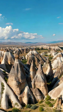 ������ʯ������ʯ��Ȼ���