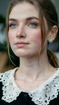 ���Ů�Ӳ�����д