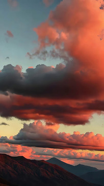 ��ϼ�µ�ɽ����վ���