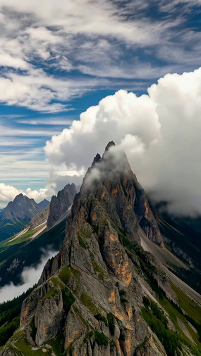 Ρ��ɽ�����ƺ�����