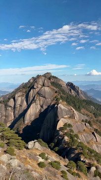 Ρ��ɽ����Ȼ����