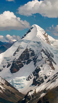 Ρ��ѩɽȫ��