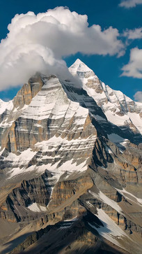 Ρ��ѩɽ����ƾ���