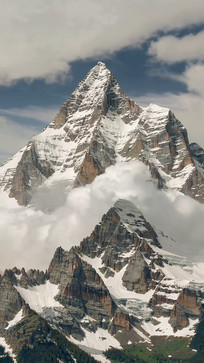 Ρ��ѩɽ׳��ȫ��