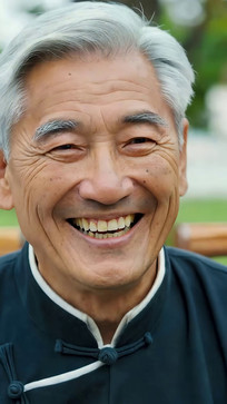 ΢Ц������������д