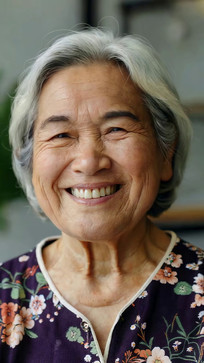 ΢Ц������Ů�Խ�������