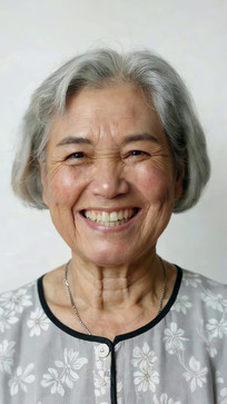 ΢Ц������Ů����д