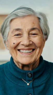 ΢Ц������Ů����д