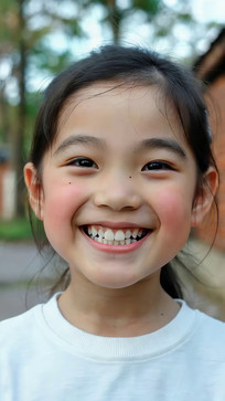 ΢Ц��СŮ������