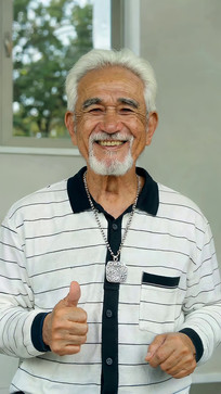 ΢Ц��������Ĵָ