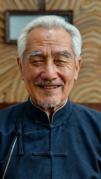 ΢Ц������д