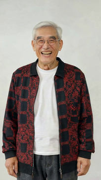 ΢Ц������������չʾ