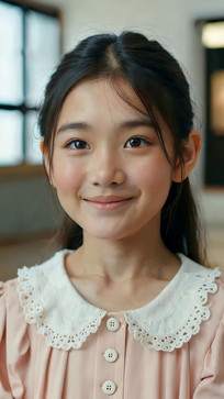 ΢ЦŮ����д�ز�