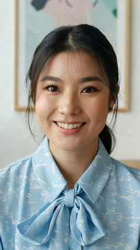 ΢ЦŮ�԰�����д