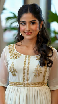 ΢ЦŮ�԰�������