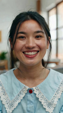 ΢ЦŮ�Խ�������