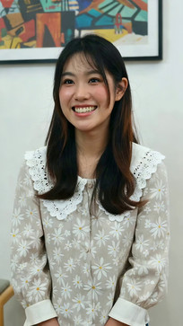 ΢ЦŮ�Խ����ز�