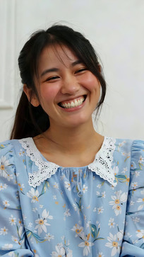 ΢ЦŮ�Խ����ز�