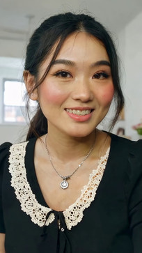 ΢ЦŮ�Խ�����д