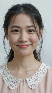 ΢ЦŮ�Խ�����д