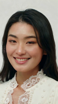 ΢ЦŮ����д