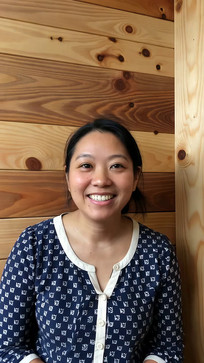 ΢ЦŮ�ӿ�ǽ��д