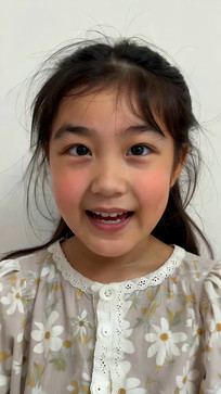 ΢ЦСŮ����������