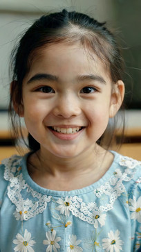 ΢ЦСŮ��������д