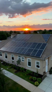 �ݶ�̫���ܰ����侰��