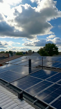 �ݶ�̫���ܰ���������ƾ���