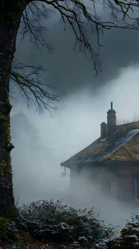 ���������Ե�С�ݾ���