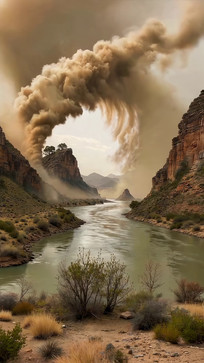 Ͽ�Ⱥ���������Ȼ����