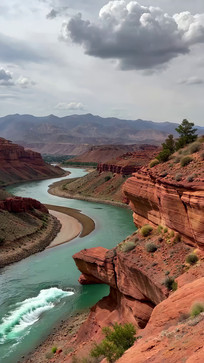 Ͽ�Ⱥ�����Ȼ���