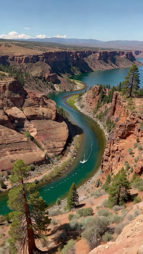 Ͽ�Ⱥ�����Ȼ��⸩�