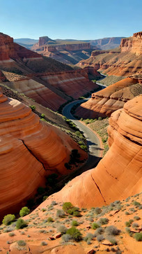 Ͽ����Ȼ���Զ��