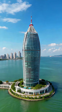 ���ŵر꽨�����