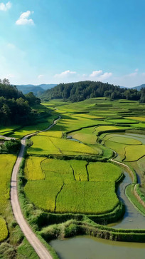 ��嵾����԰��⺽��