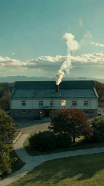 ��巿���̴�ð�̾���