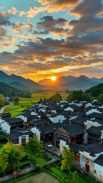 ���Ŵ���Ϧ��ȫ��