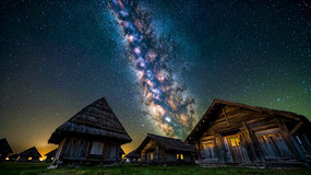 ���ľ��ҹ�����Ӿ���