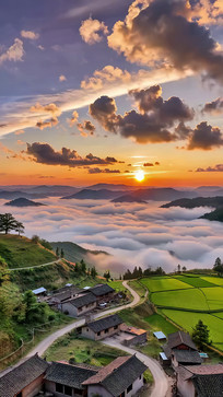 ����ճ���Ȼ���ȫ��