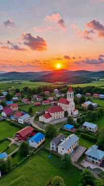 �������ȫ�����