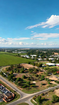 �����Ұ�������ȫ��