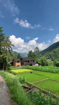 �����԰������ӷ羰