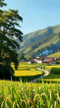 �����԰��������ӷ羰