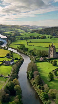 �����԰�����Ǳ����ȫ��